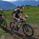 Der 4. Ortler Bike Marathon ist zugleich das Auftaktrennen der Schweizer Bike Marathon Classics am Samstag, 2. Juni 2018 in Glurns, Vinschgau, Italien.
Foto Martin Platter
