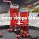 sirop