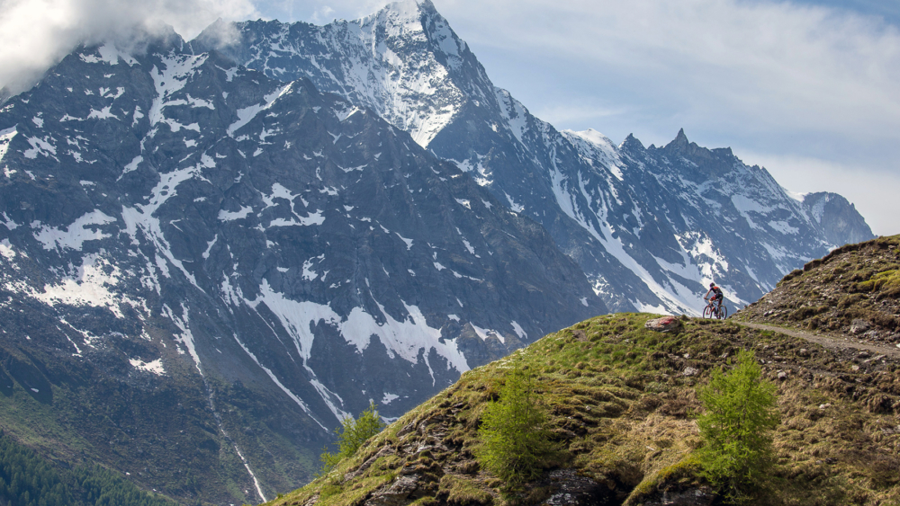 raidevo-19_42716997051_o