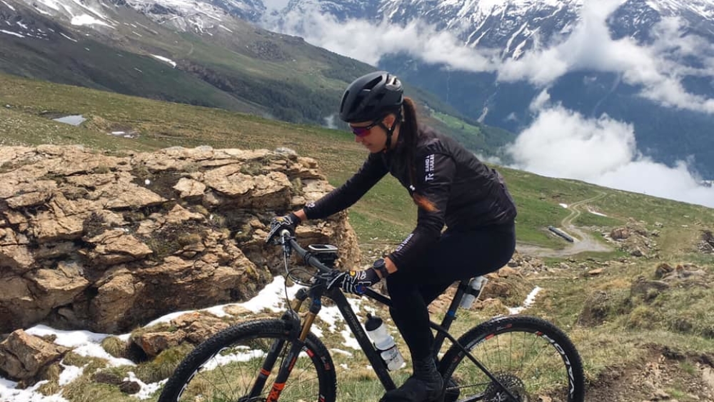 62435855_2555882947809045_5771572074497703936_n