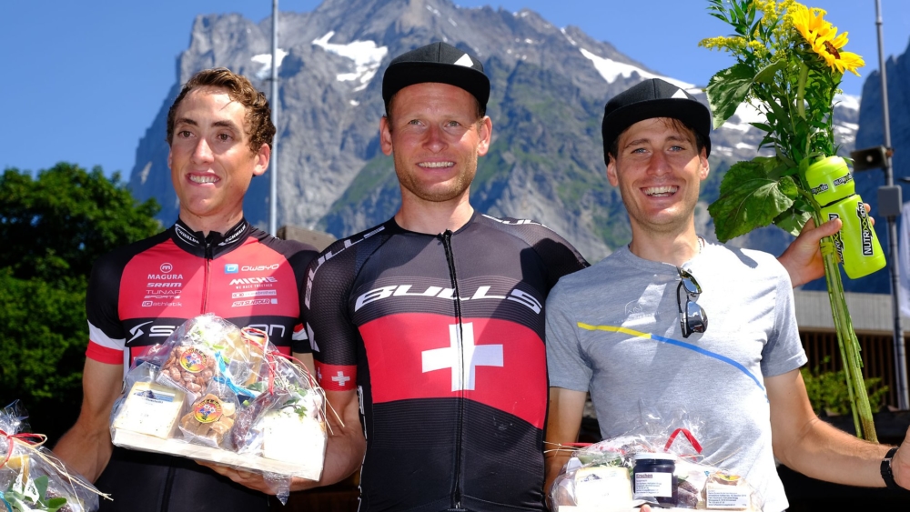 68556969_2319591658292129_9158611102626480128_o