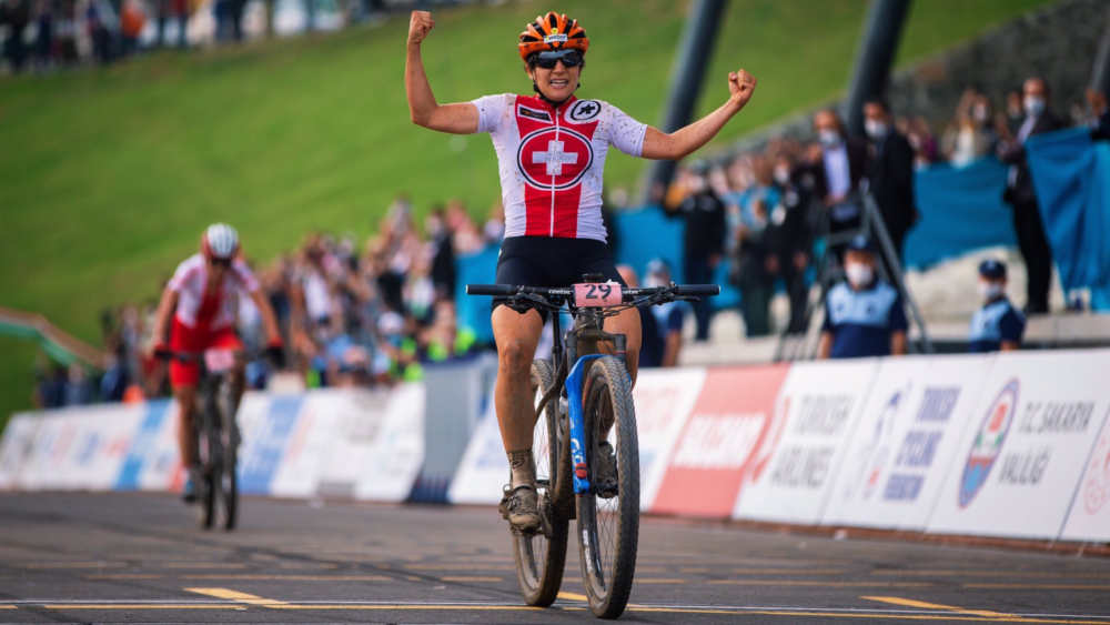 20201025-MTBM-Forchini