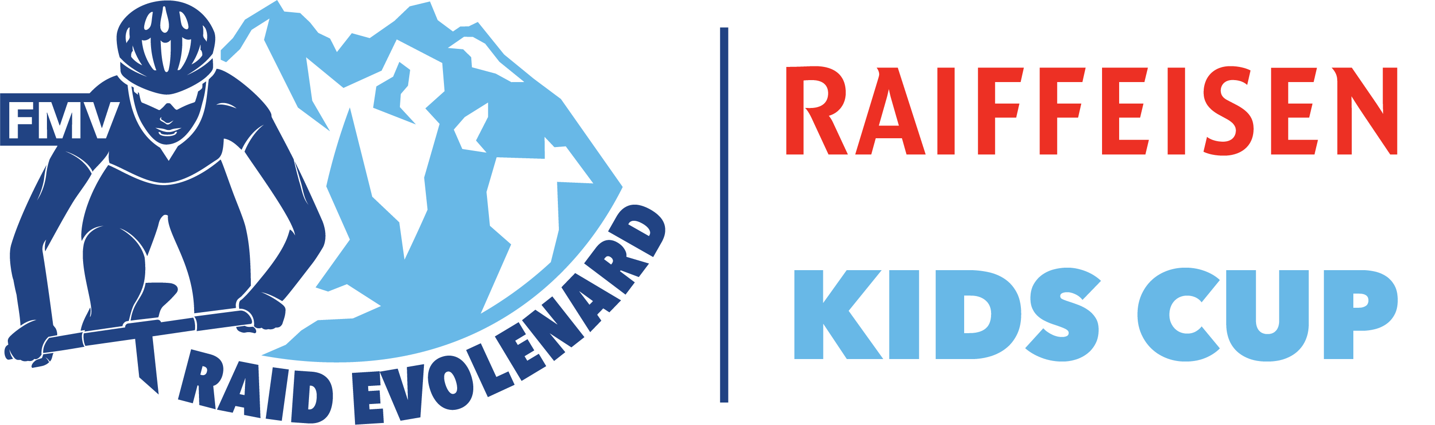 RE_Logo_Kids cup