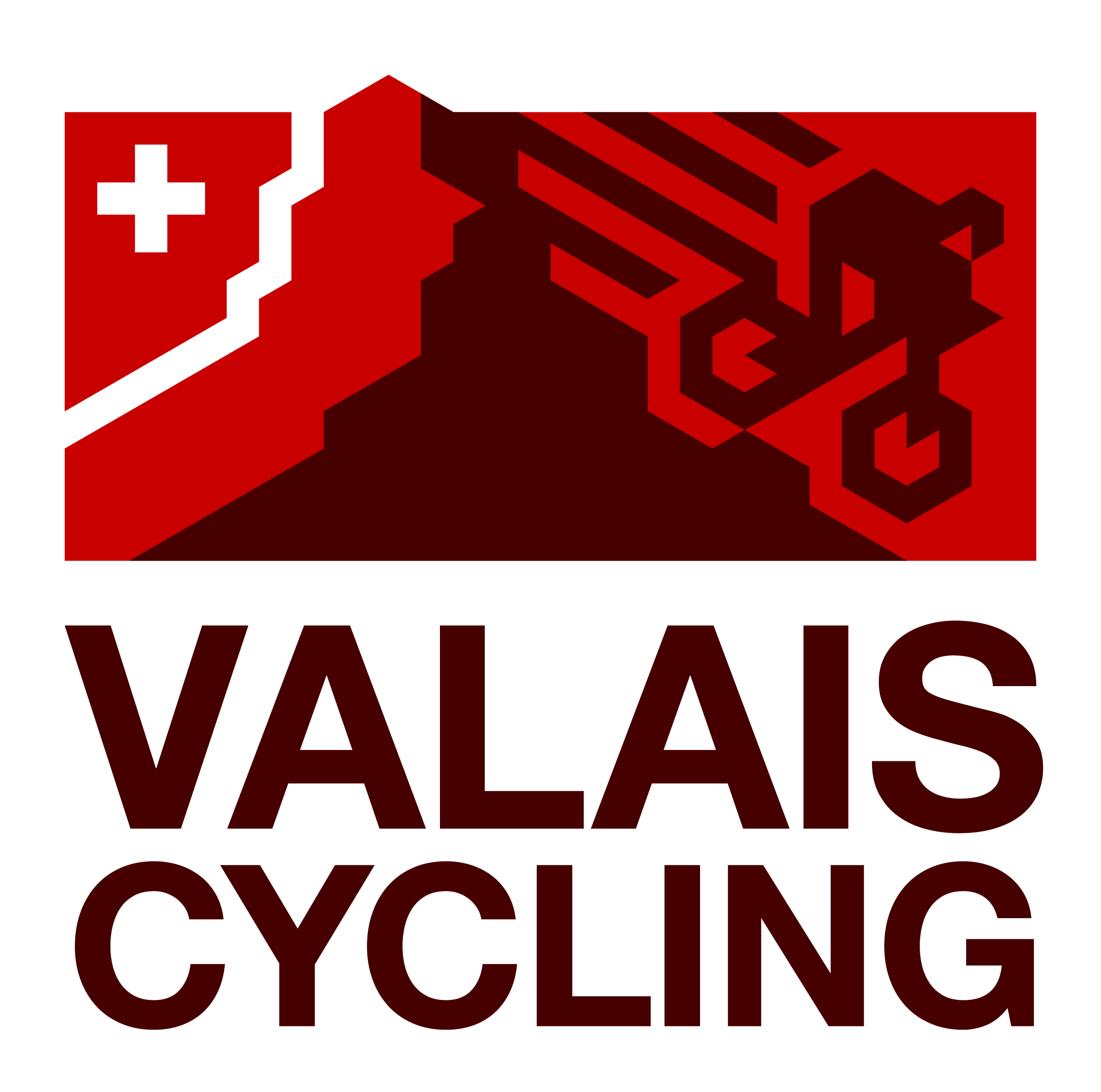 VALAIS-CYCLING_Logotype_RGB_Vertical_2L